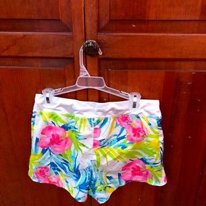 kids shorts